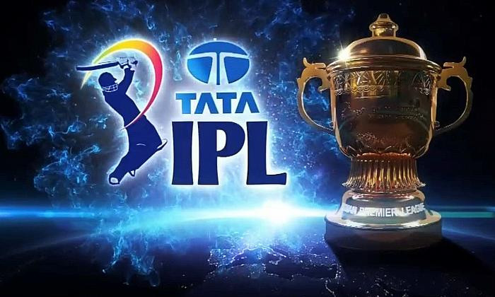 indian premier league 2025 updates